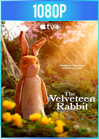 El Conejo de Peluche 2023 ES EN